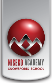 Niseko Academy – Hokkaido, Japan