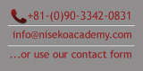 Contact us