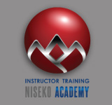 Instructor Training Academy