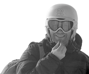 Brian Findlay from Niseko Academy